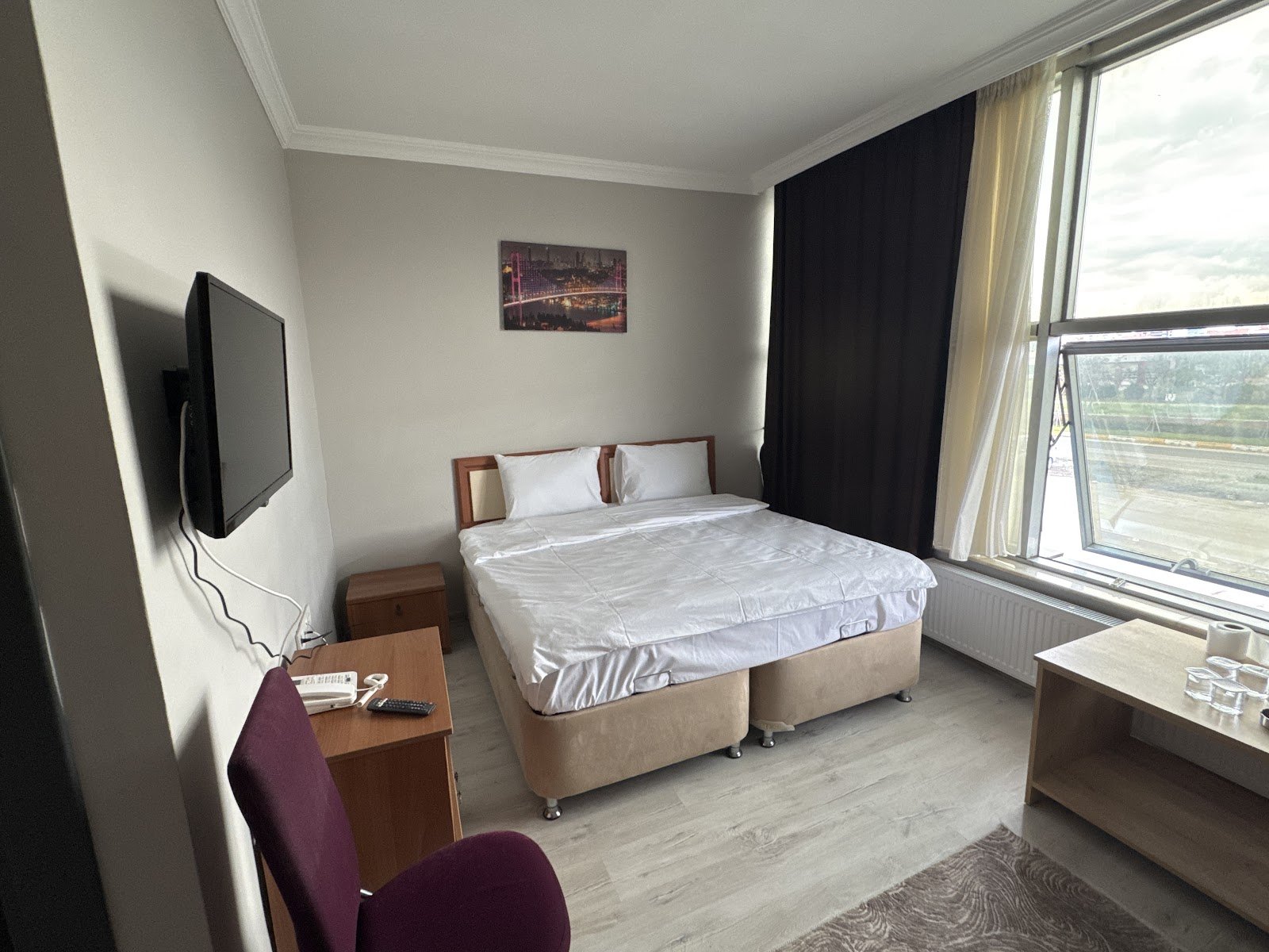 Lina Motel photo 15