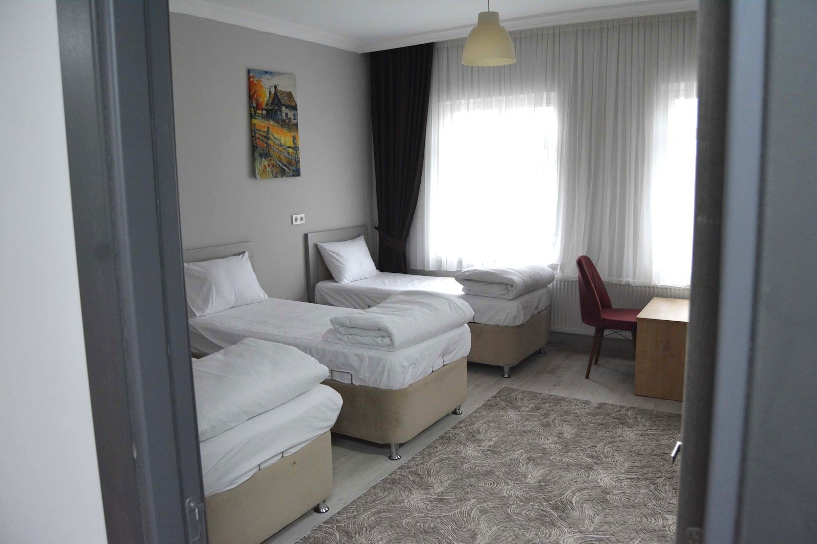 Lina Motel photo 18