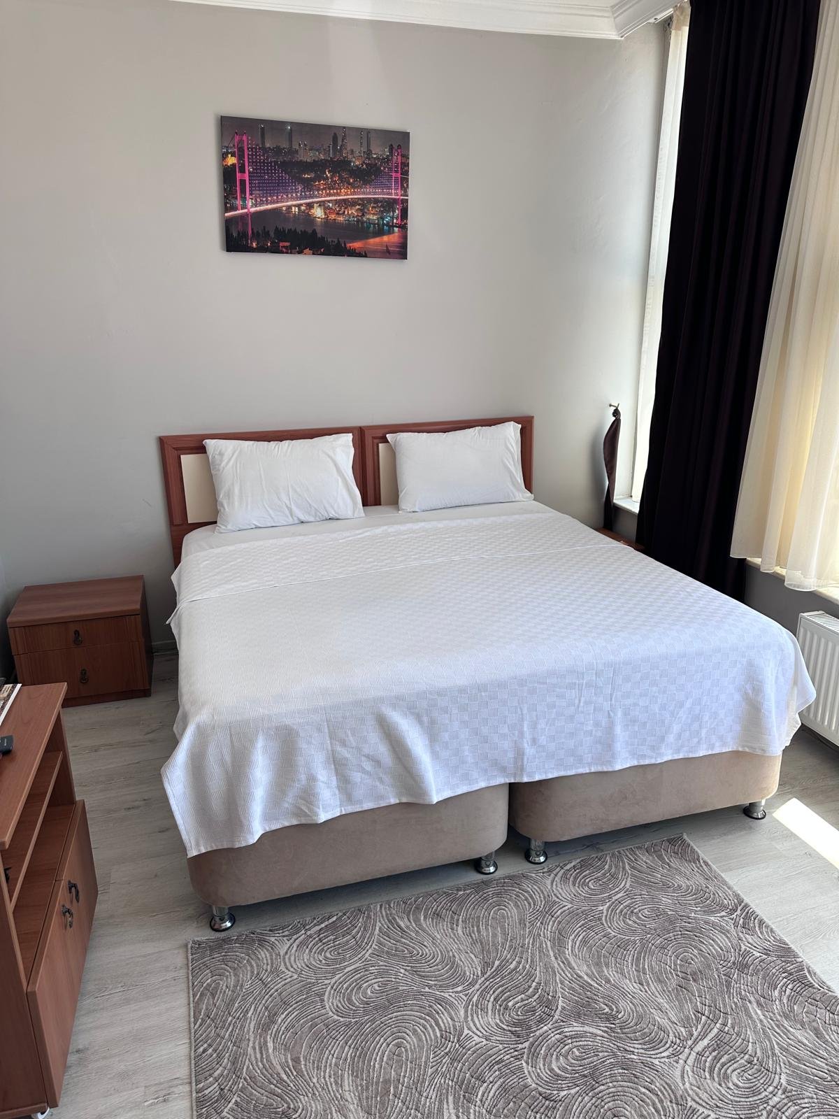 Lina Motel photo 4