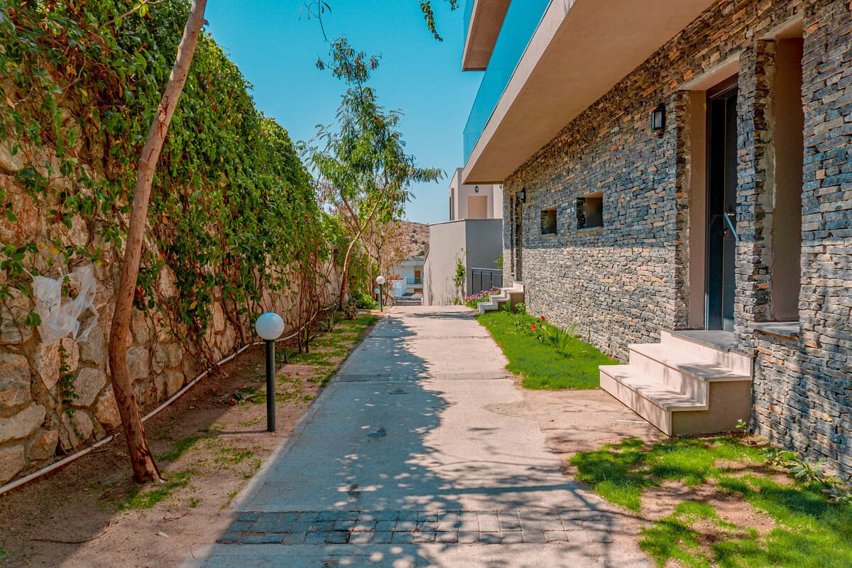 Zef Residence photo 3