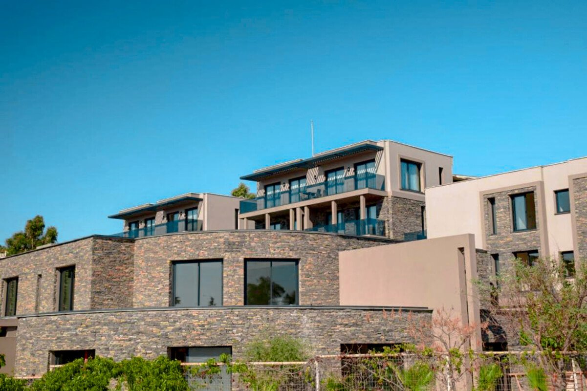 Zef Residence photo 2