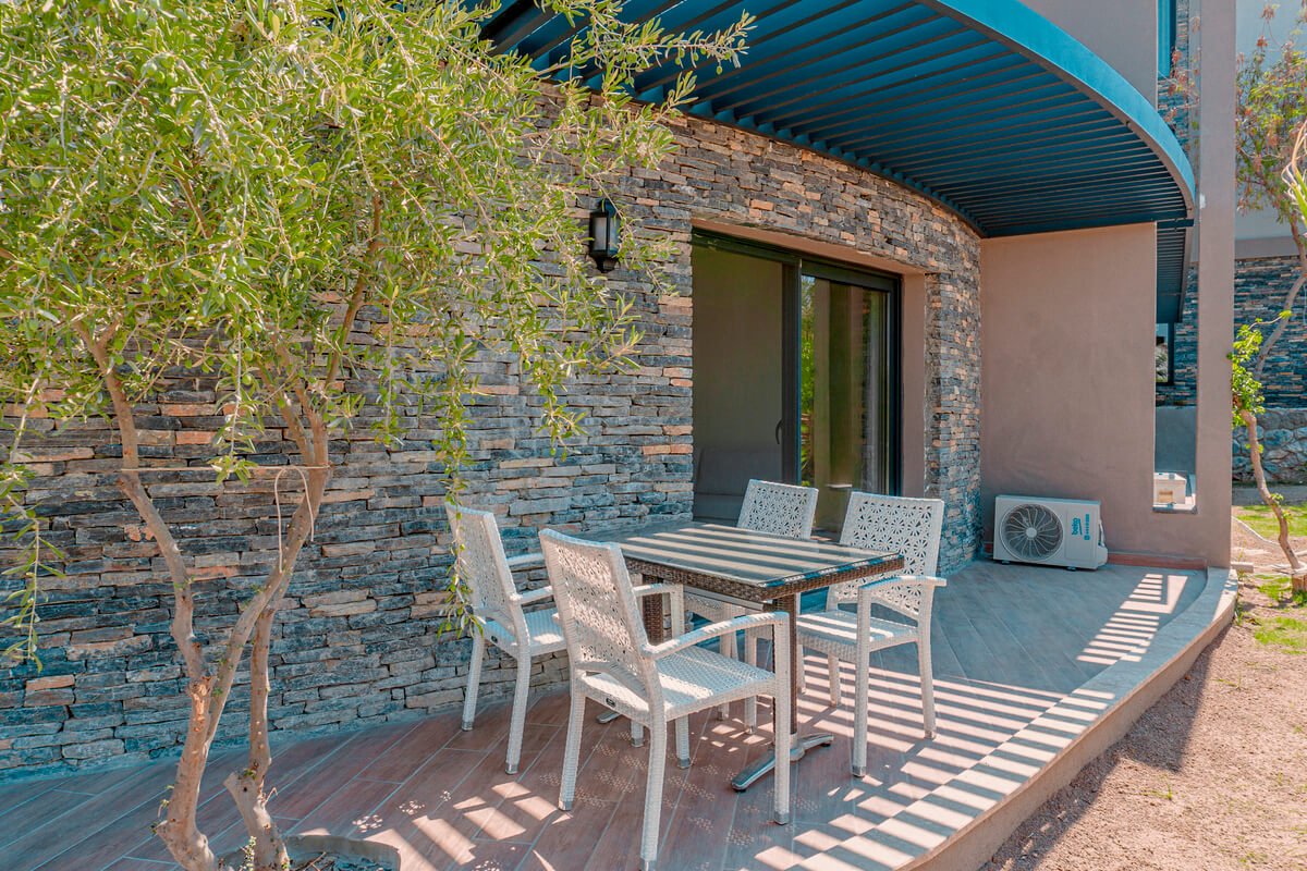 Zef Residence photo 4