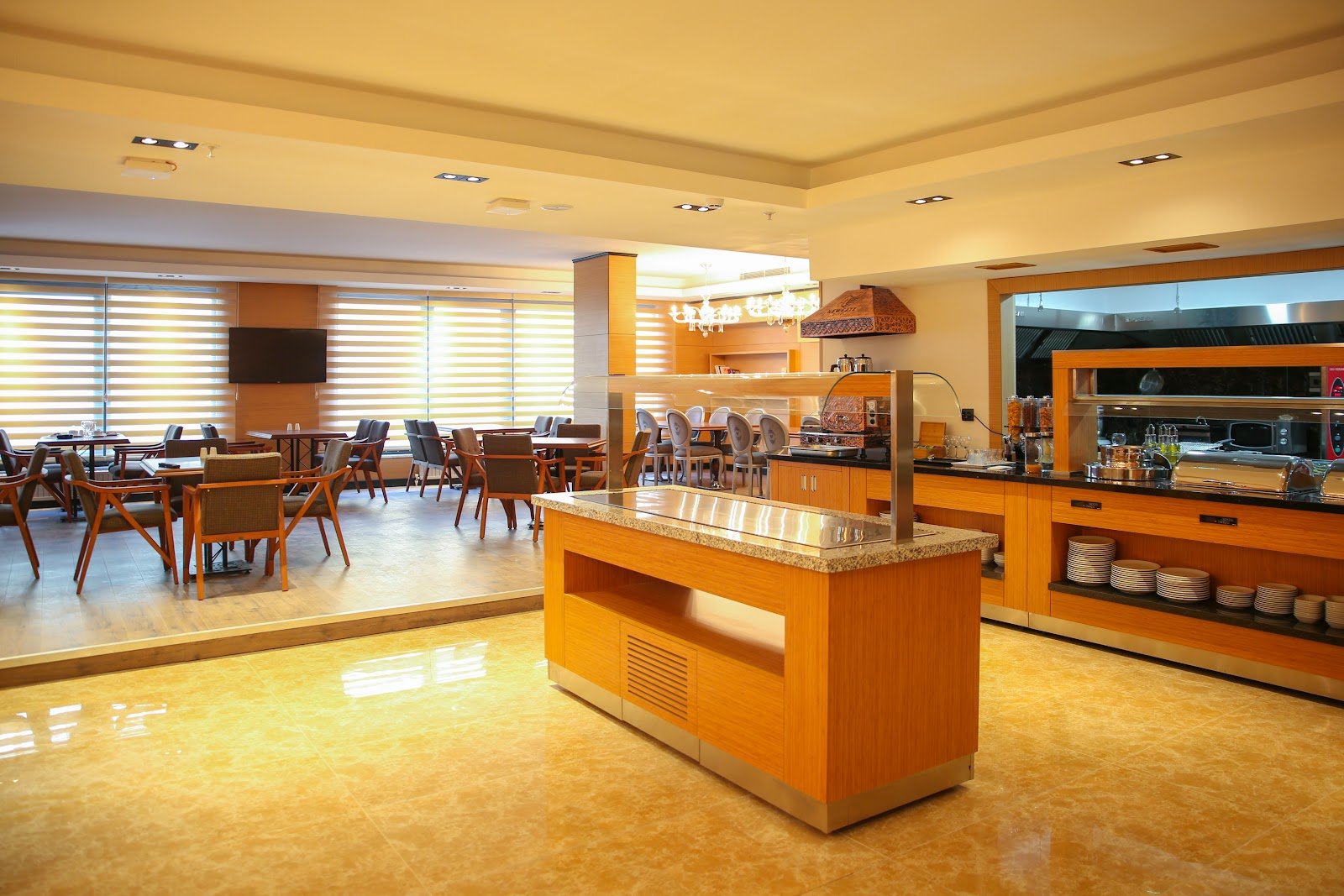 New Gate Hotel photo 5