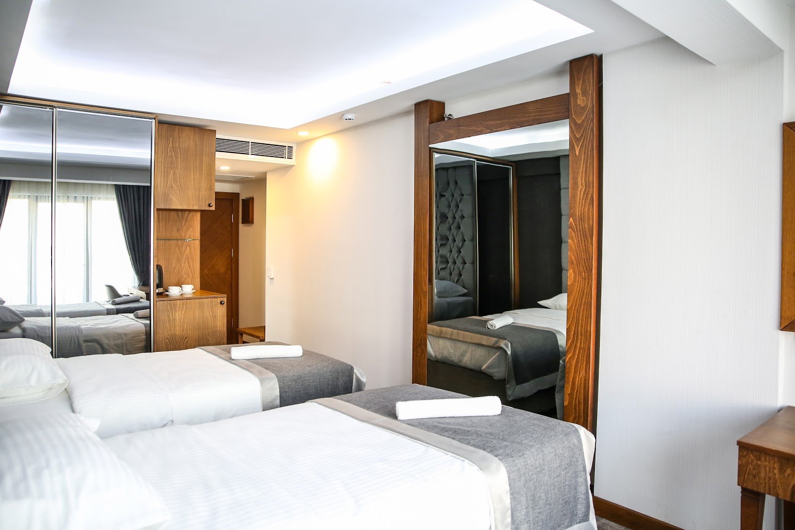 New Gate Hotel photo 8