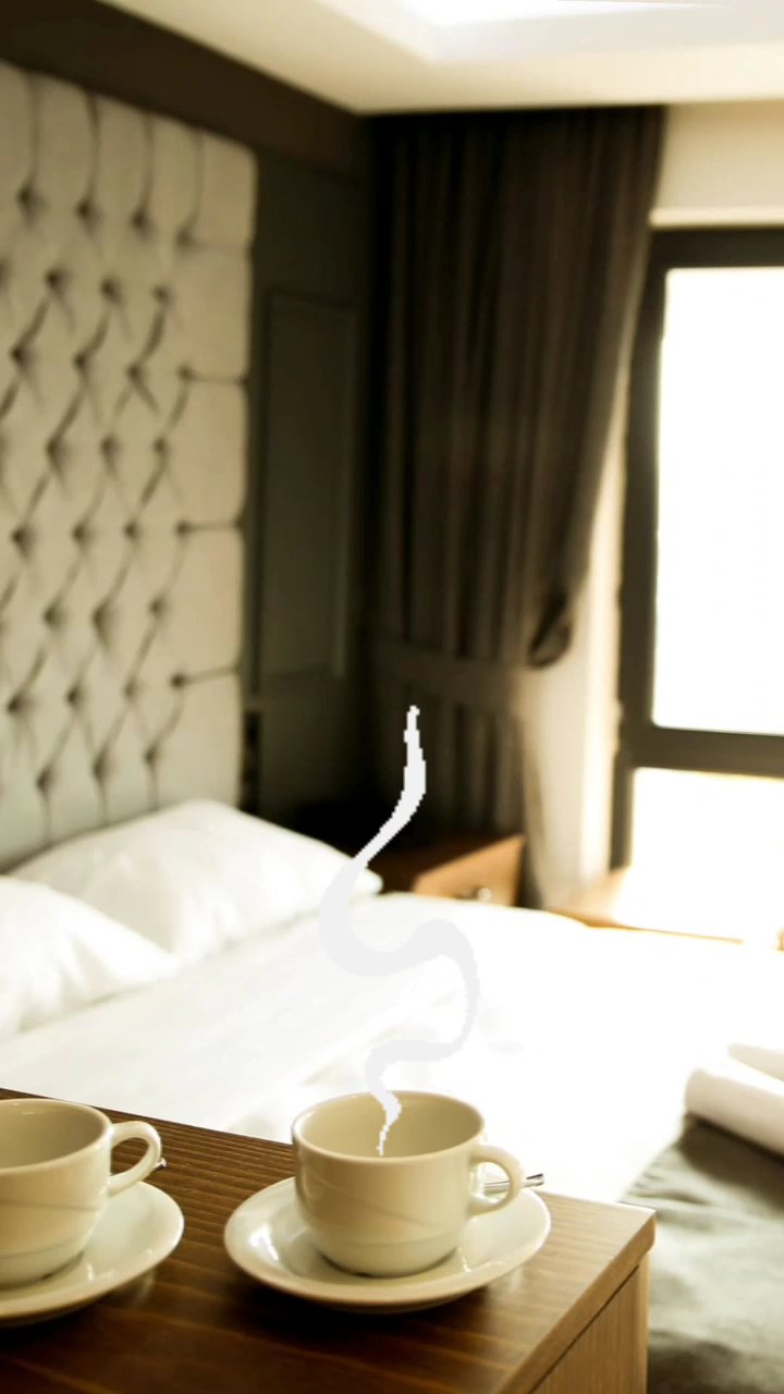 New Gate Hotel photo 9