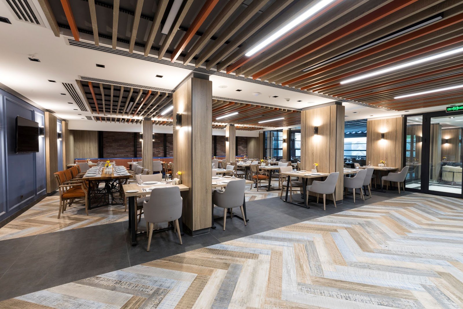 Izz Otel photo 3