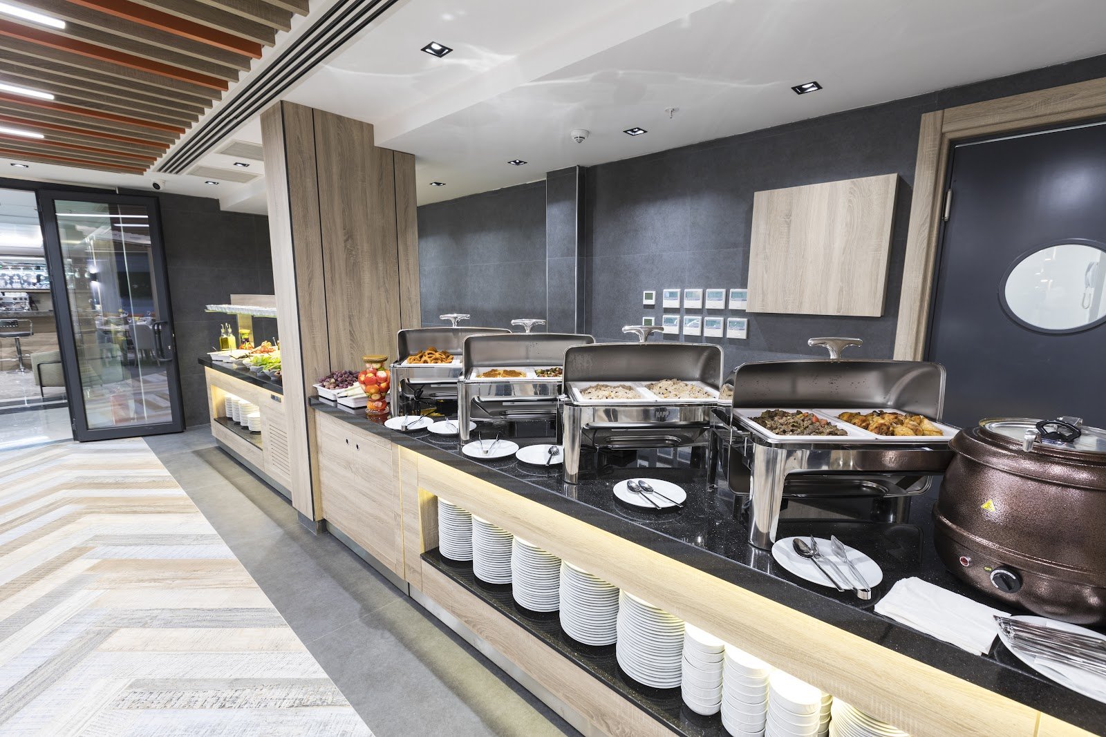 Izz Otel photo 4