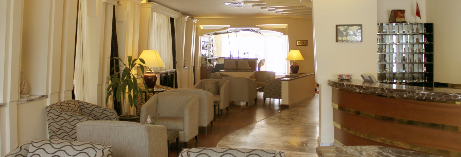 King Otel Güvenlik photo 2