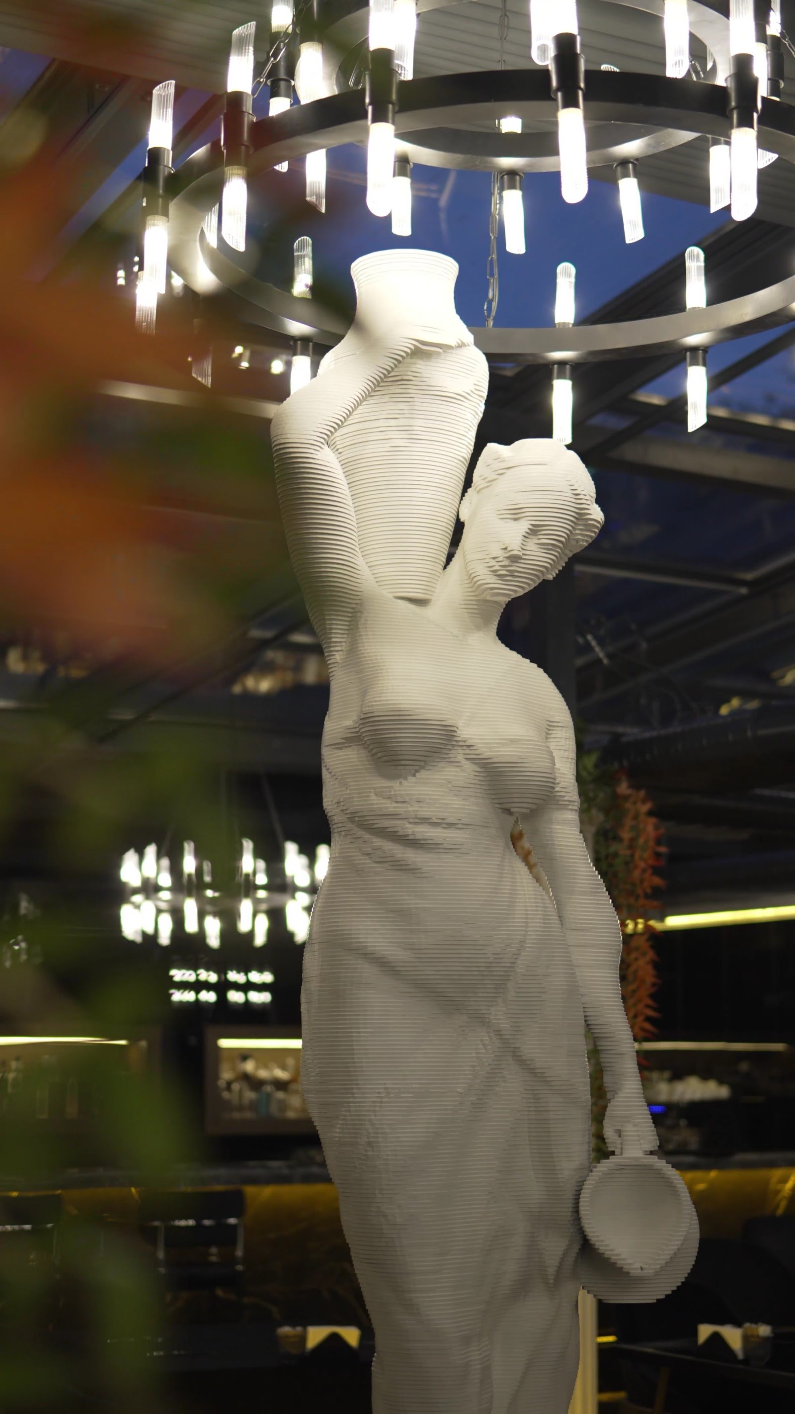 Florya Grand Hotel photo 5