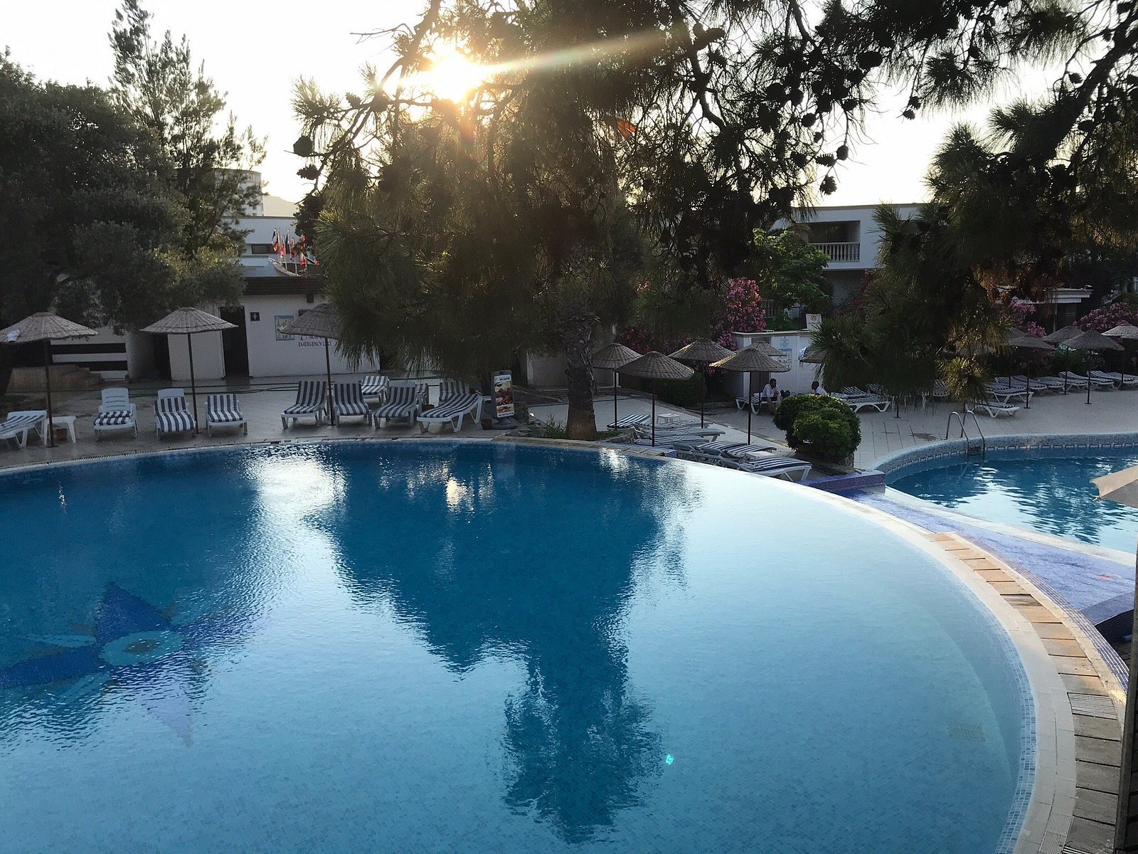 Ora Holiday Village photo 7