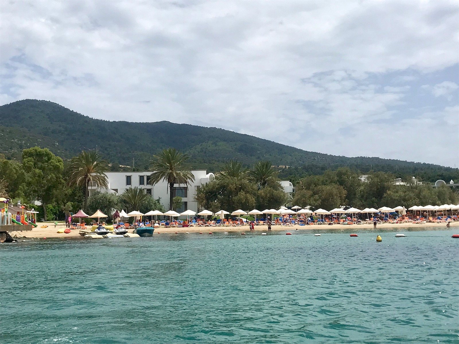 Ora Holiday Village photo 6