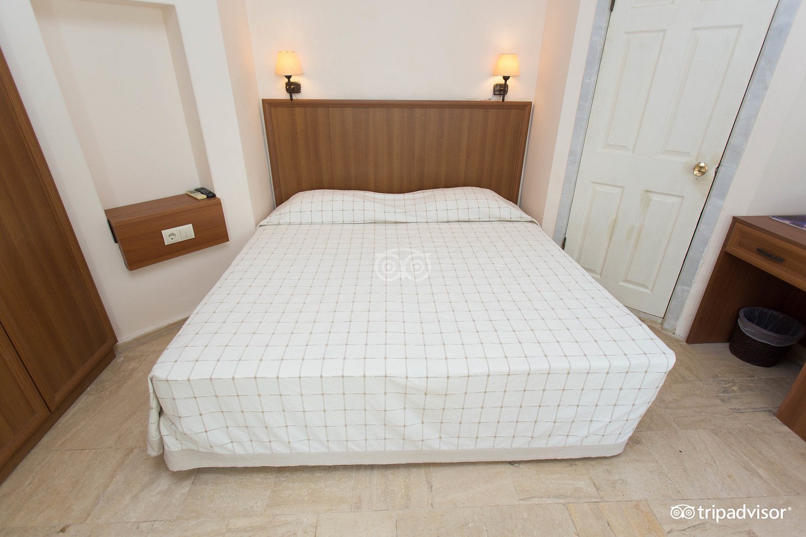 Ora Holiday Village photo 9