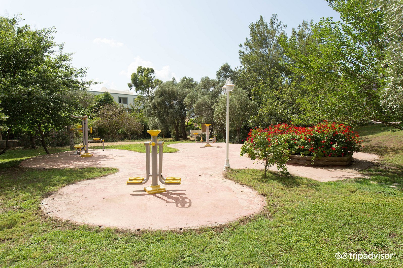 Ora Holiday Village photo 3