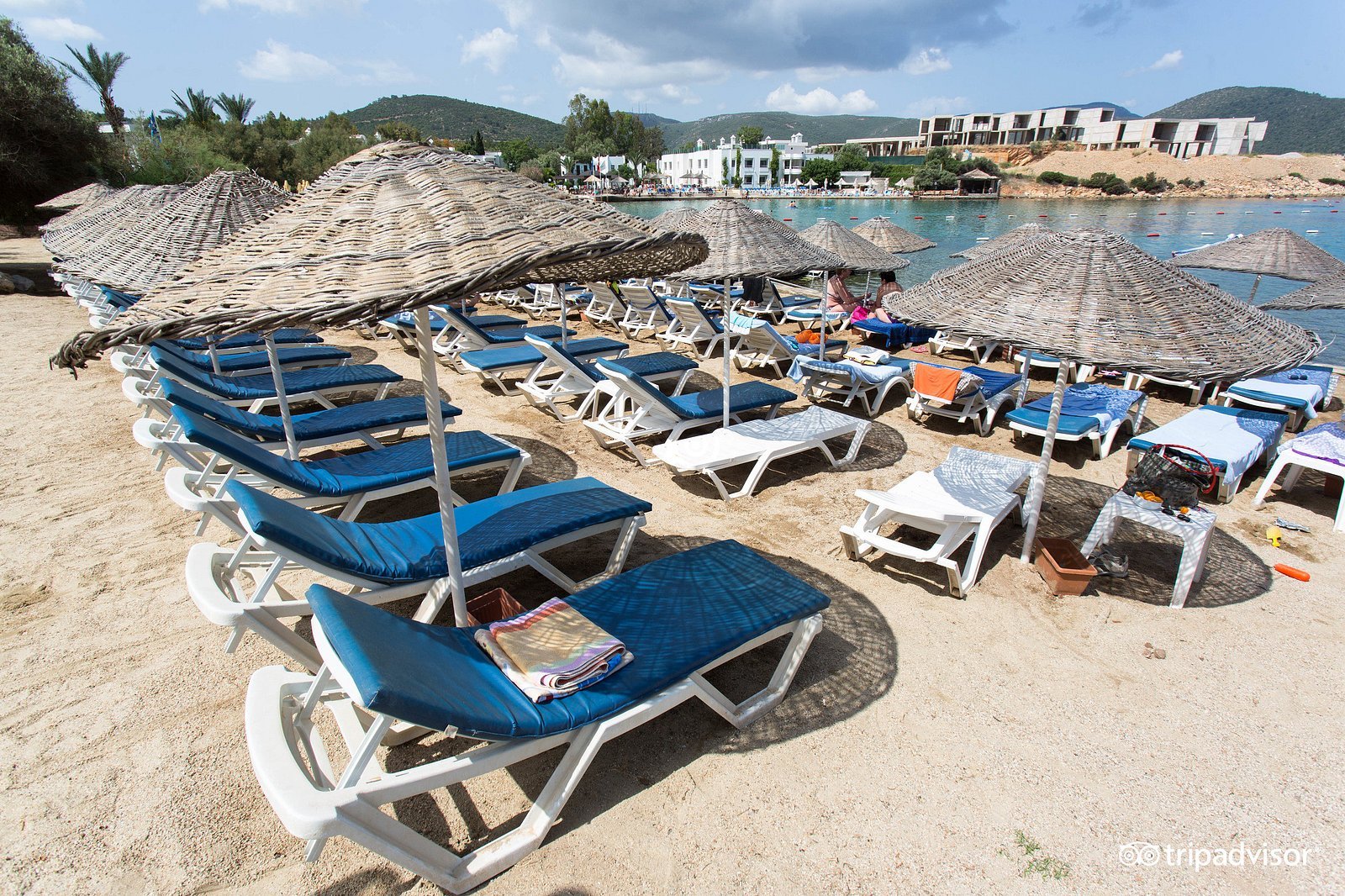 Ora Holiday Village photo 5