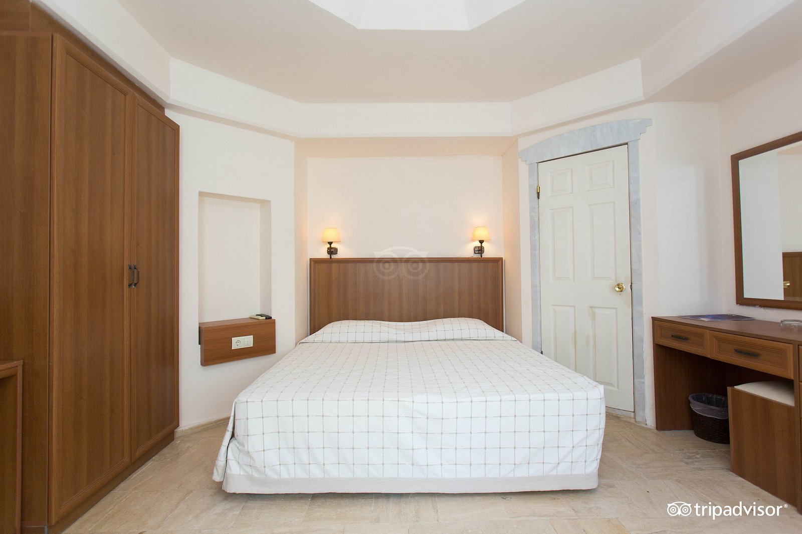 Ora Holiday Village photo 10