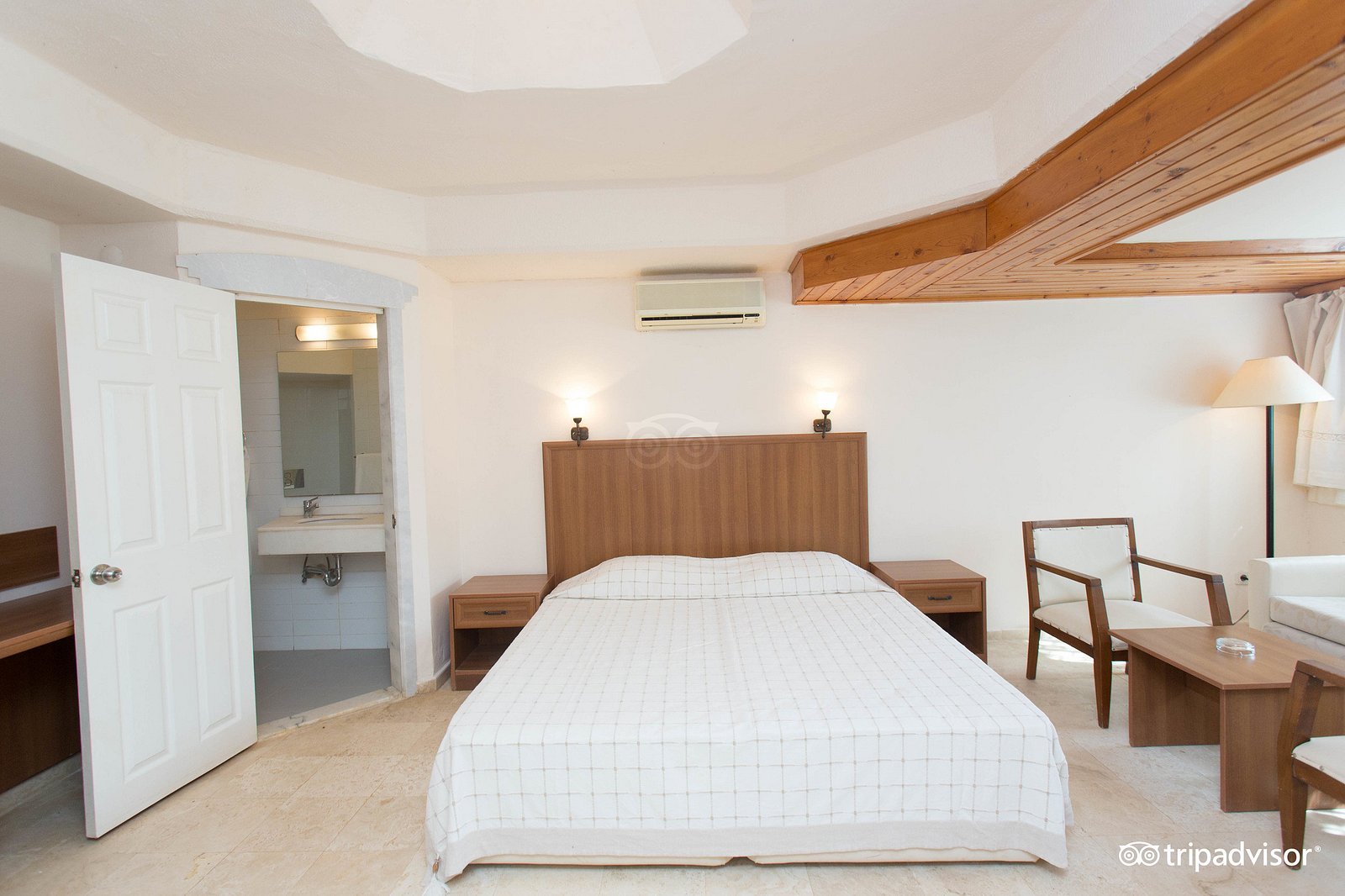 Ora Holiday Village photo 11
