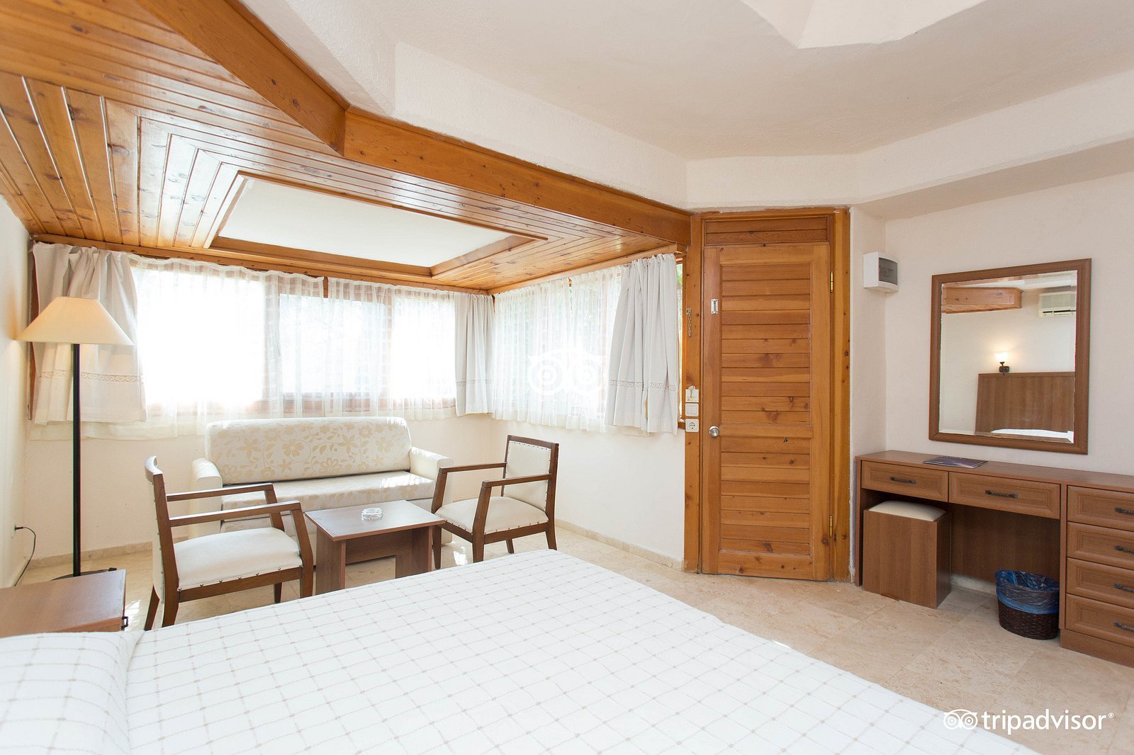 Ora Holiday Village photo 12