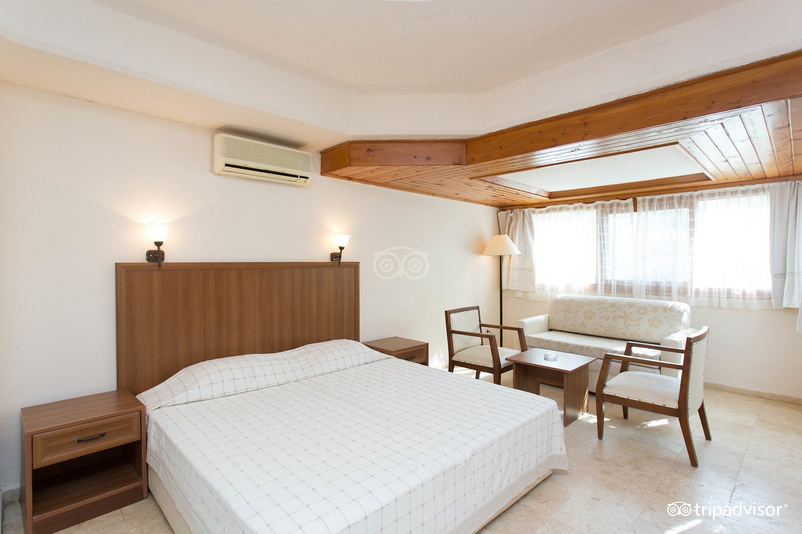 Ora Holiday Village photo 13