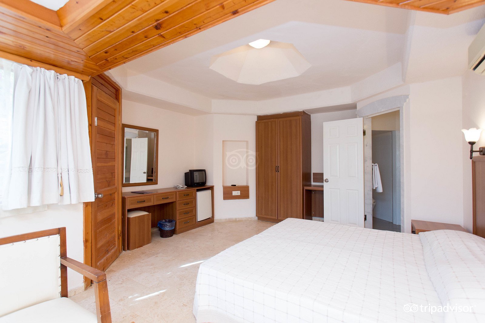 Ora Holiday Village photo 14
