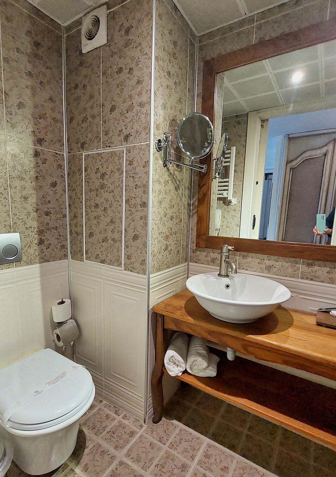 Raymar Hotels Ankara photo 4