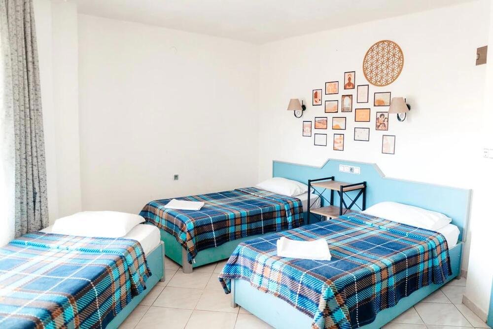 Alibaba Hotel Marmaris photo 3