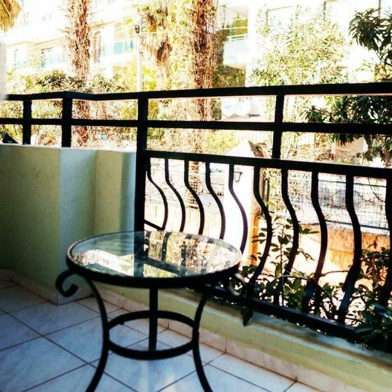Alibaba Hotel Marmaris photo 5