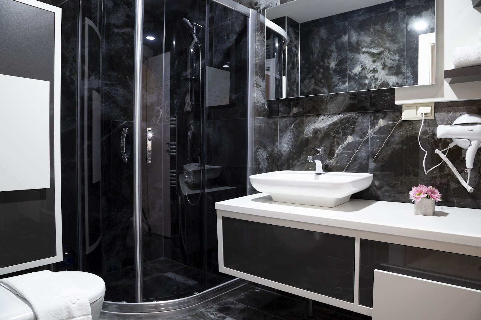 Hatton Suites Hotel photo 10