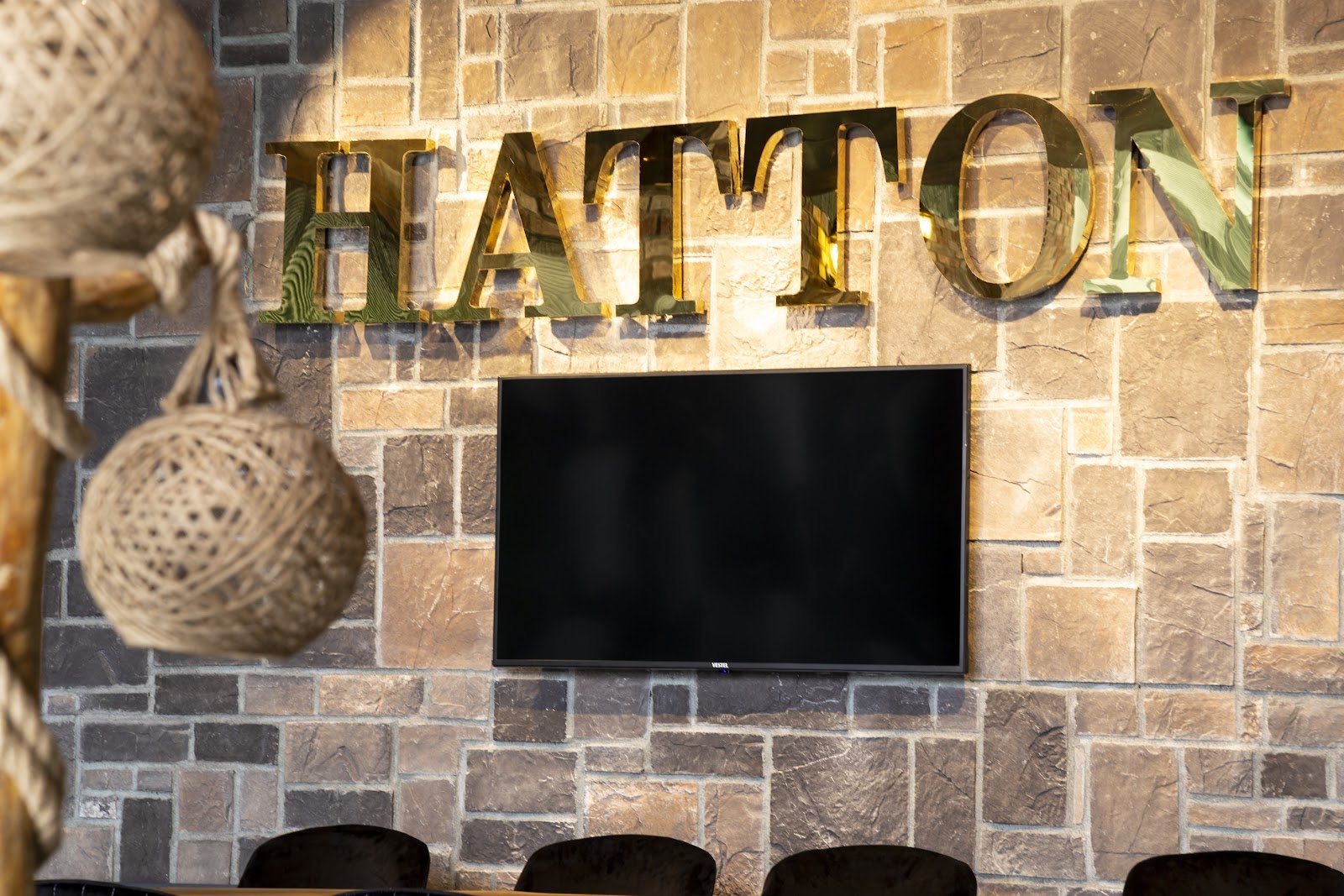 Hatton Suites Hotel photo 3