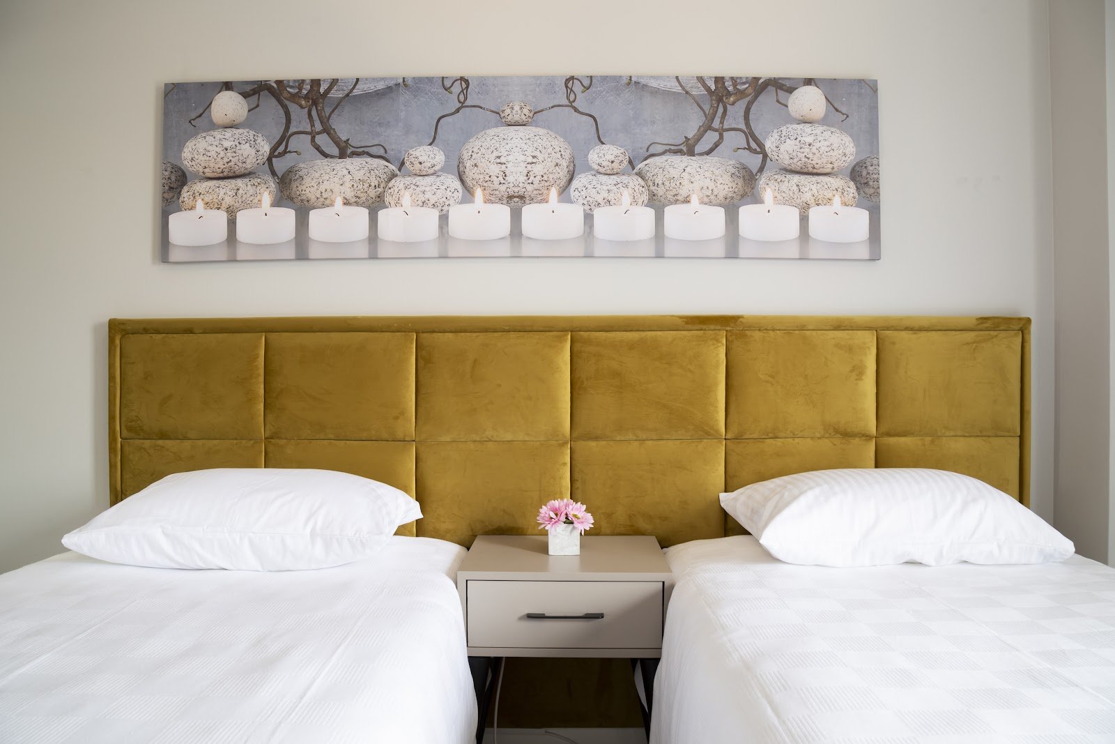 Hatton Suites Hotel photo 14