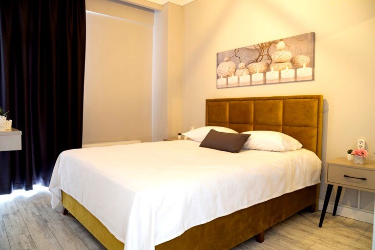 Hatton Suites Hotel photo 6