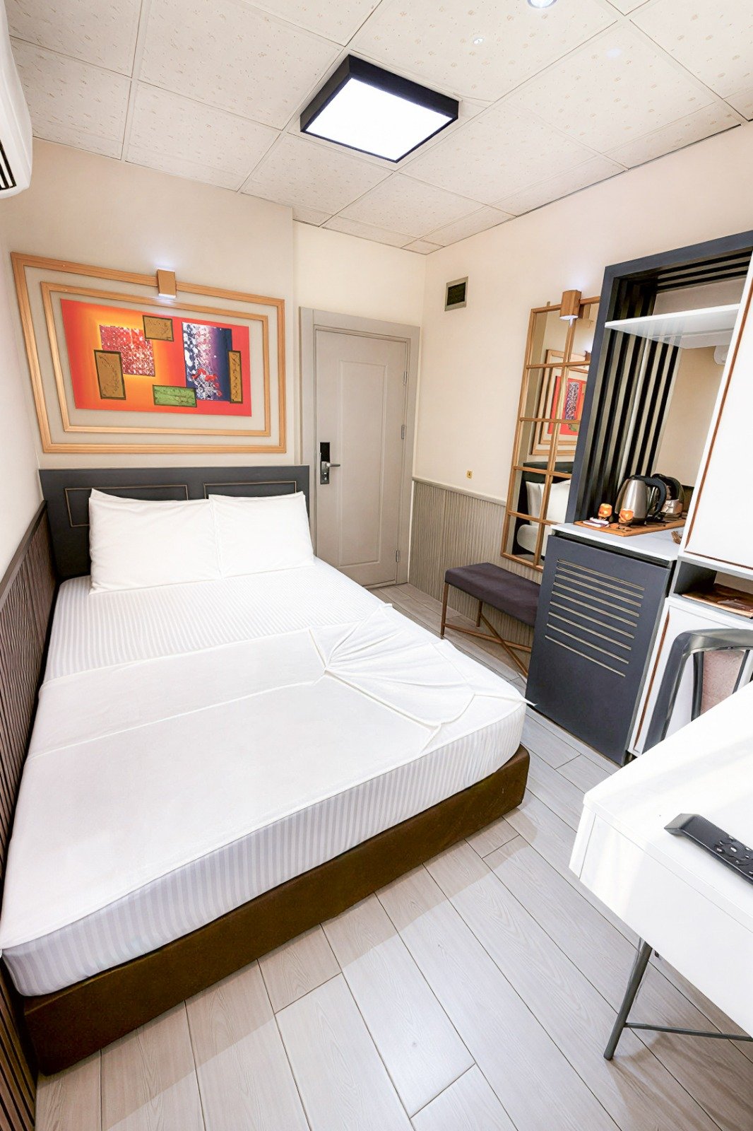 Exporoyal Hotel photo 7