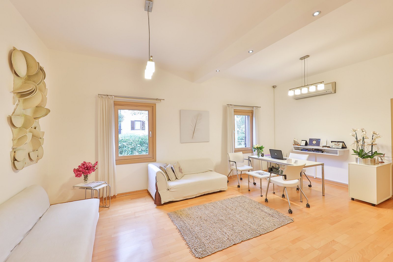 Myndos Residence photo 9