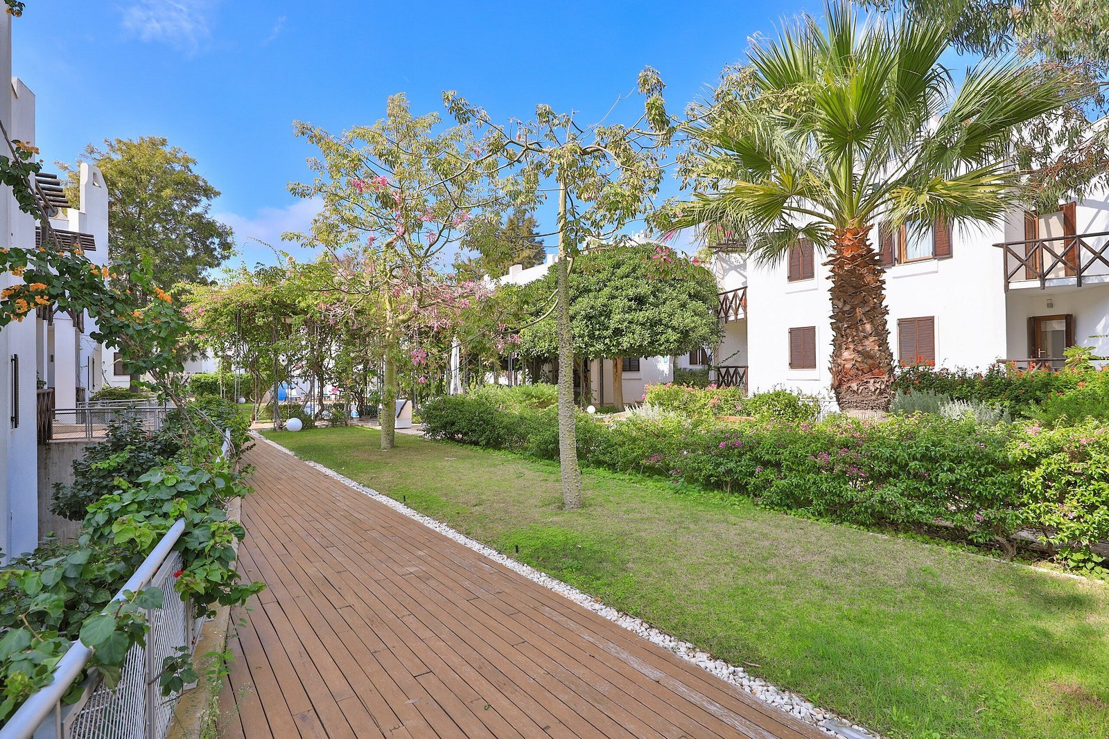 Myndos Residence photo 3