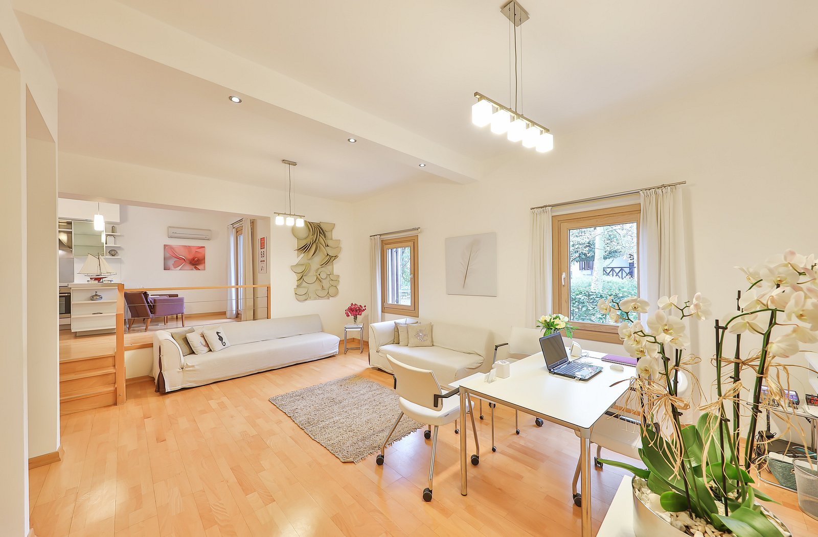 Myndos Residence photo 8