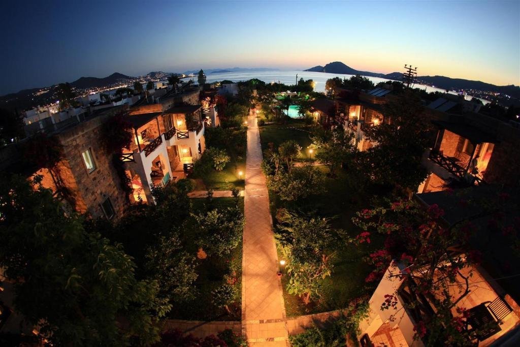Kivanç Suite Hotel photo 4