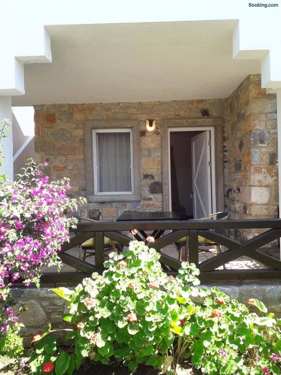 Kivanç Suite Hotel photo 3