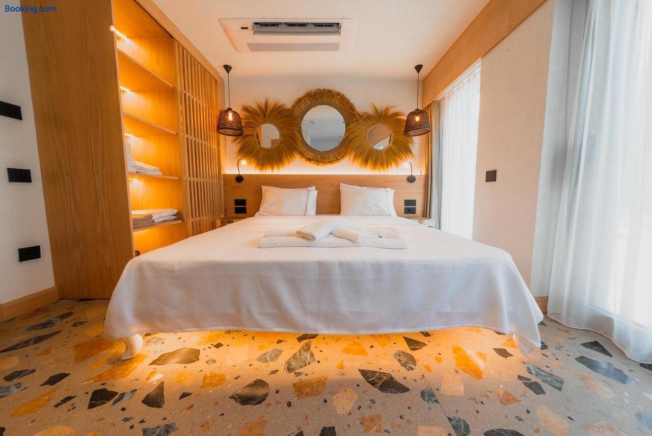 Casa Colore Boutique House photo 5