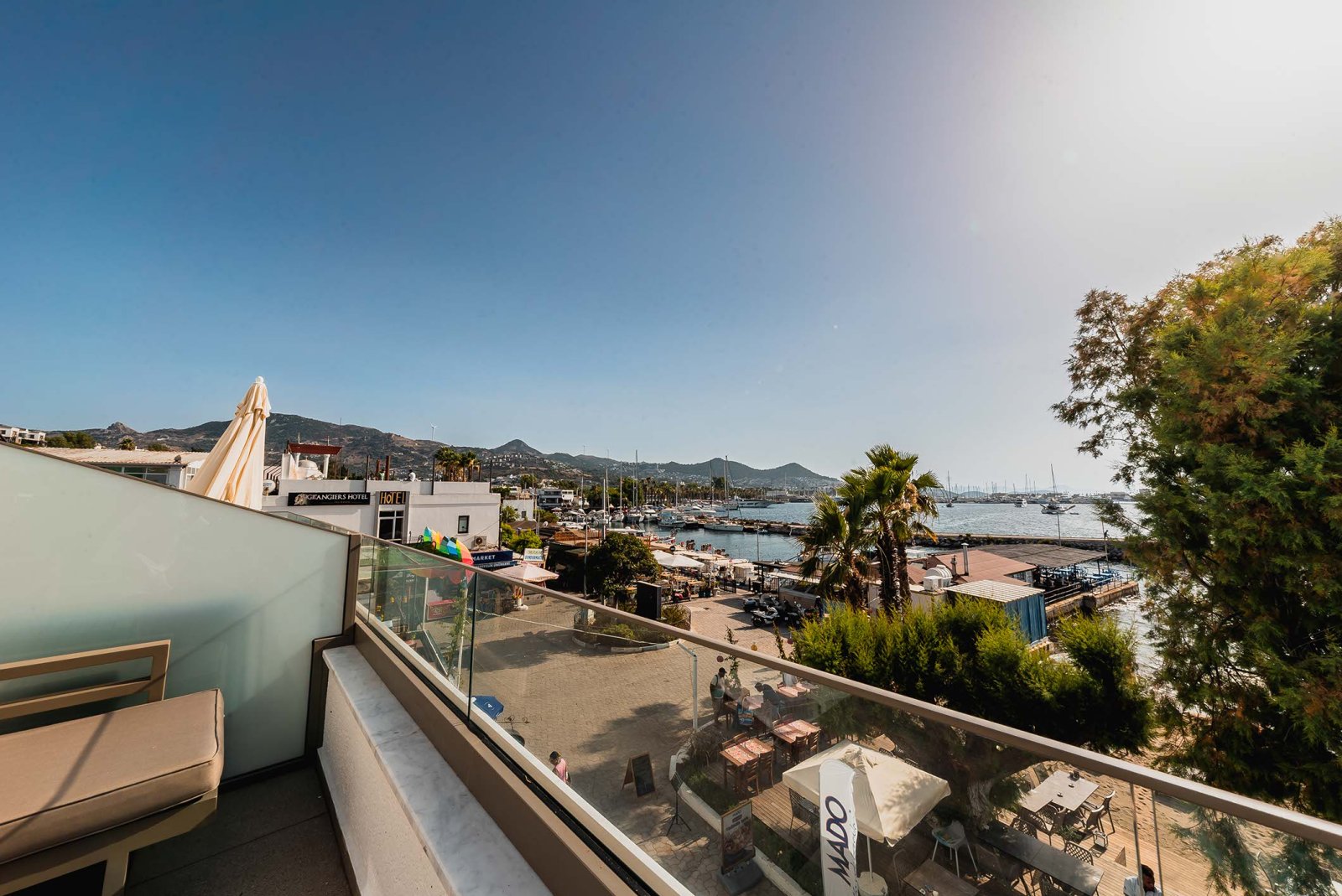Casa Colore Boutique House photo 3