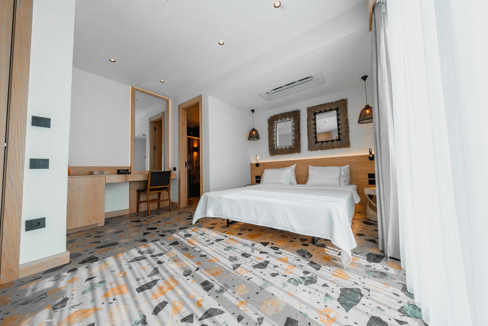 Casa Colore Boutique House photo 8