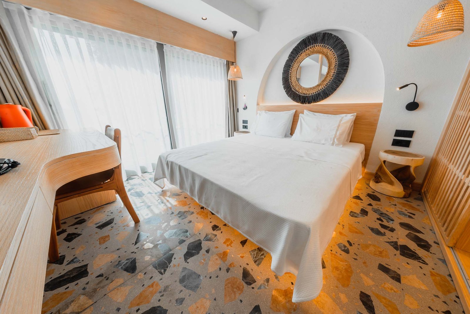 Casa Colore Boutique House photo 9
