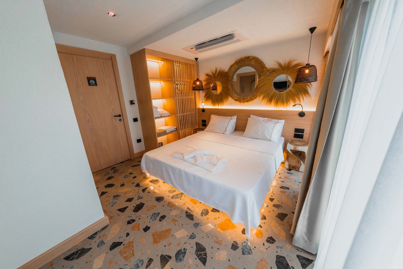 Casa Colore Boutique House photo 10