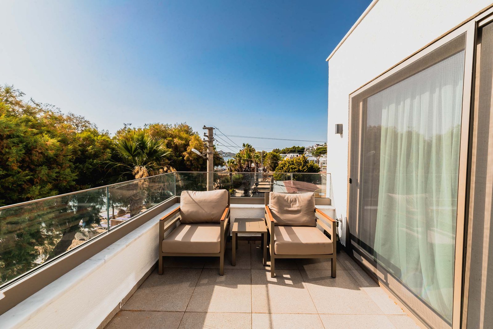 Casa Colore Boutique House photo 4