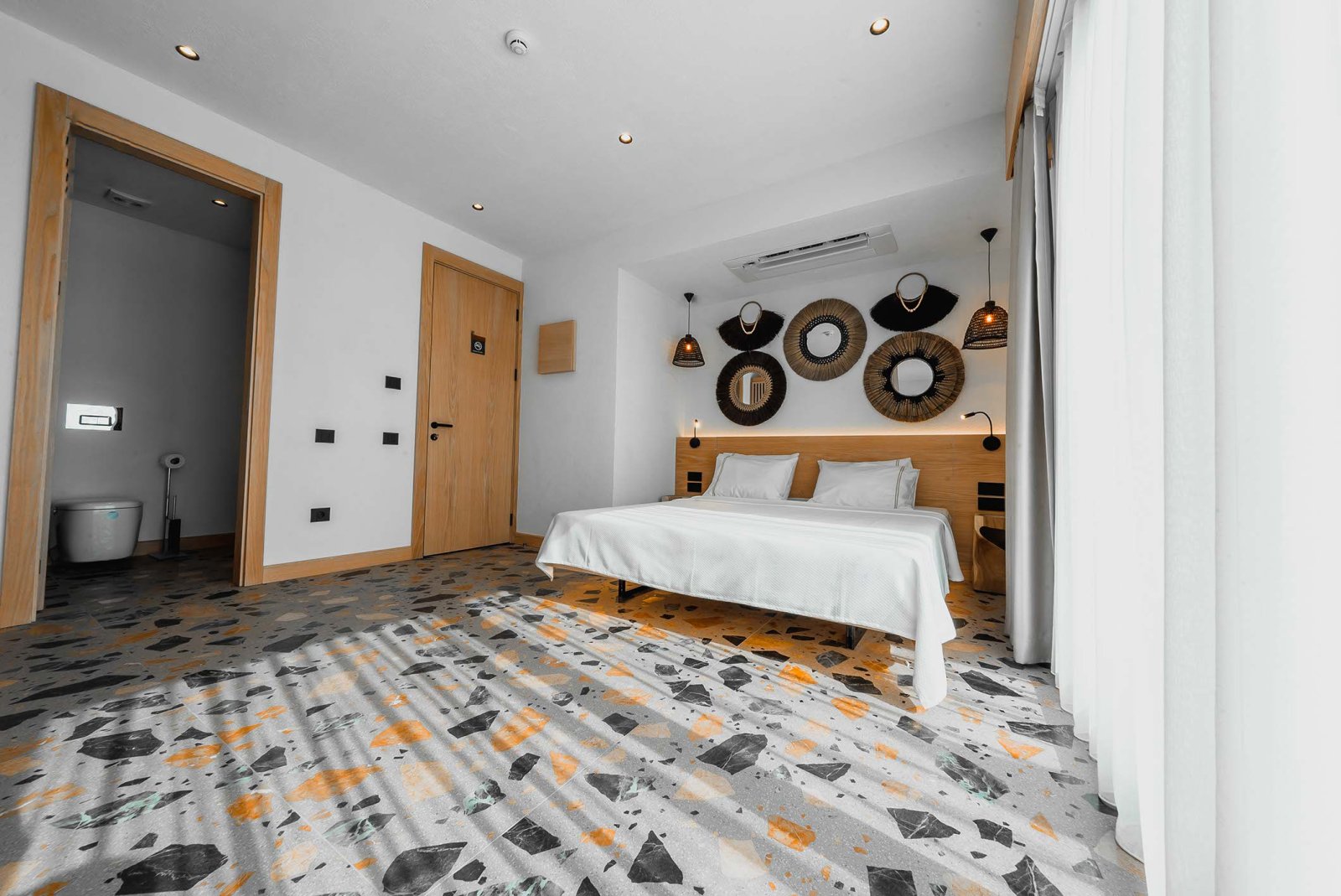 Casa Colore Boutique House photo 6