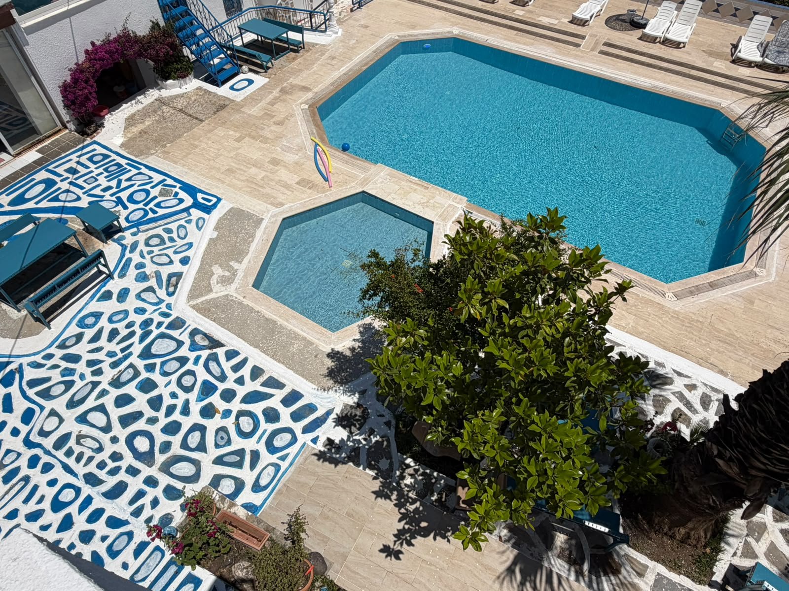 Armagan Otel photo 4