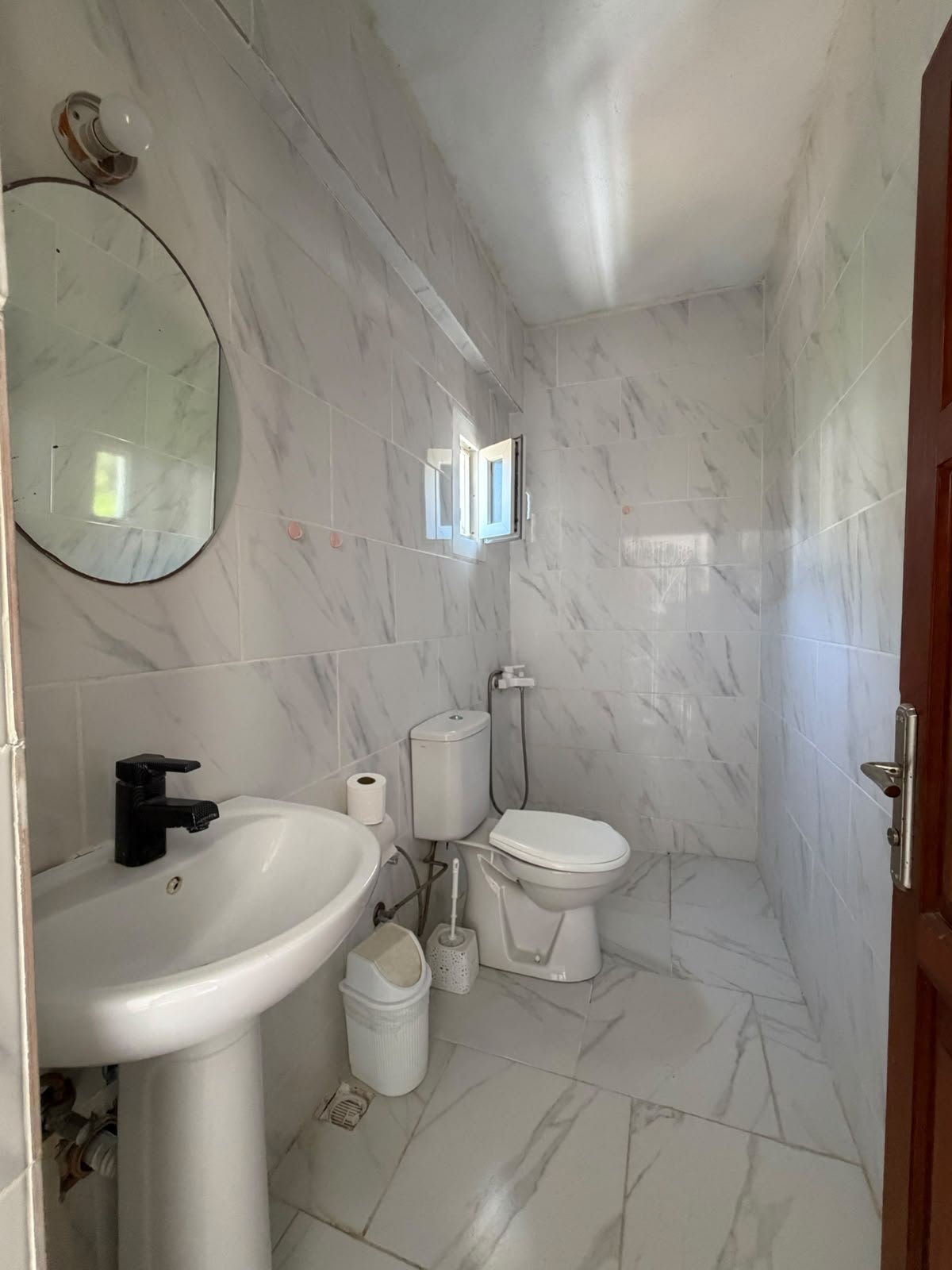Armagan Otel photo 13