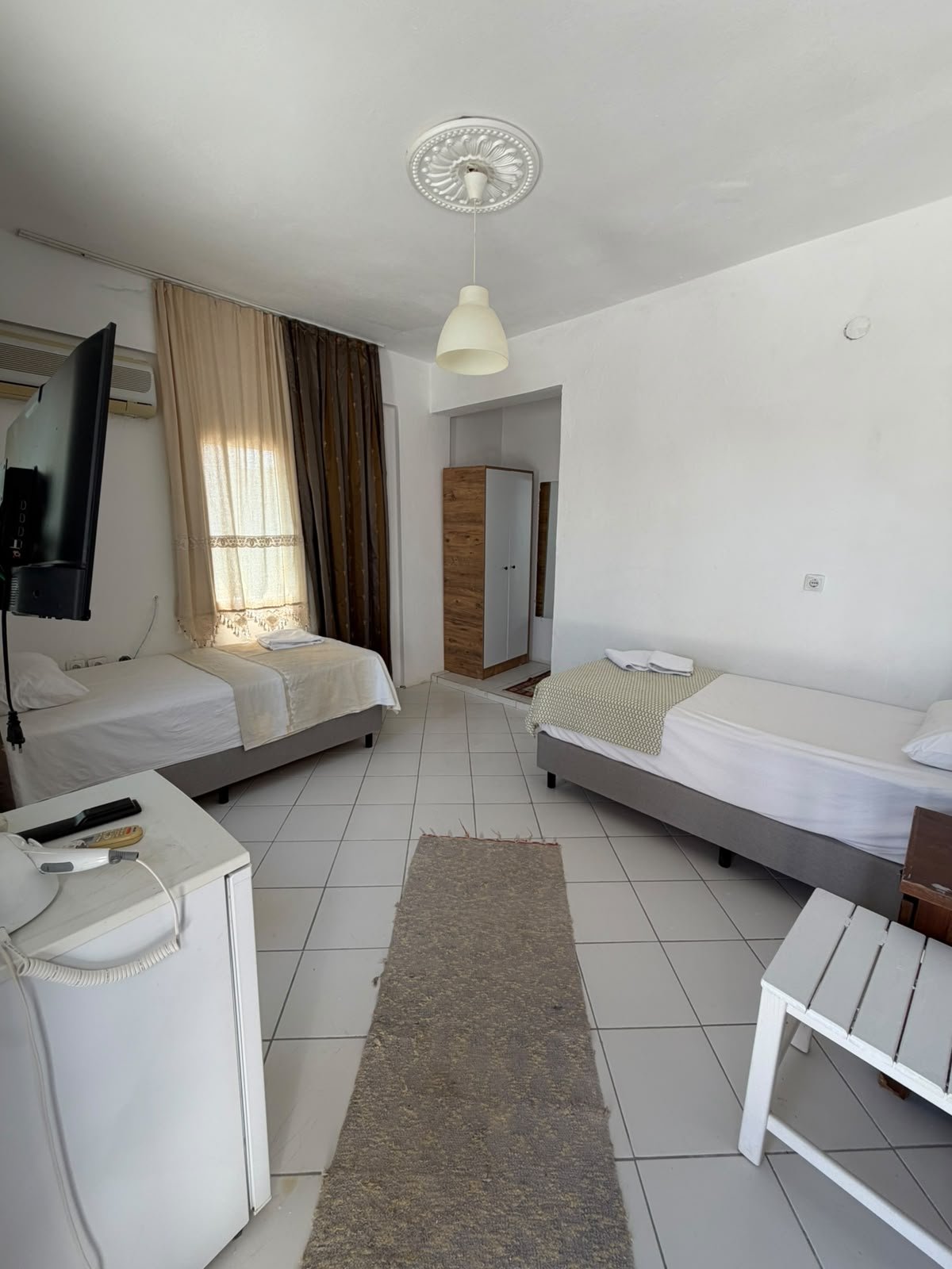 Armagan Otel photo 9