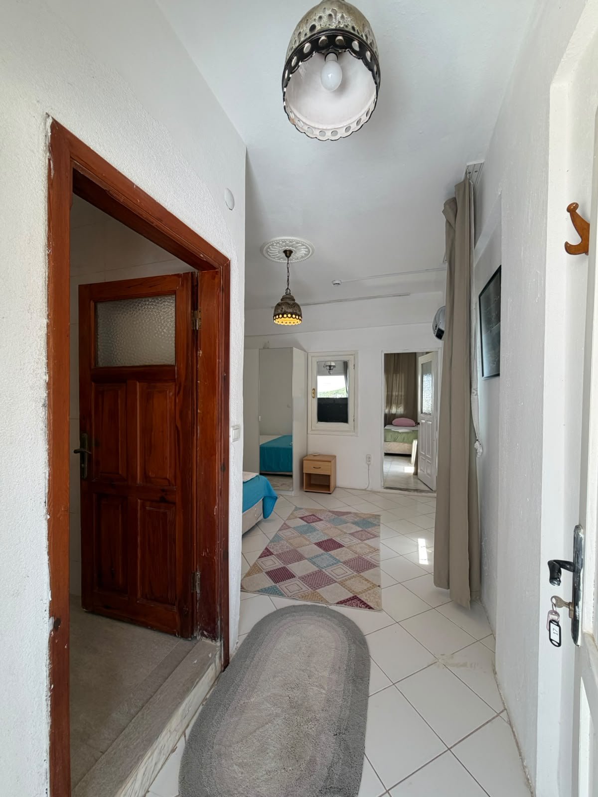 Armagan Otel photo 10