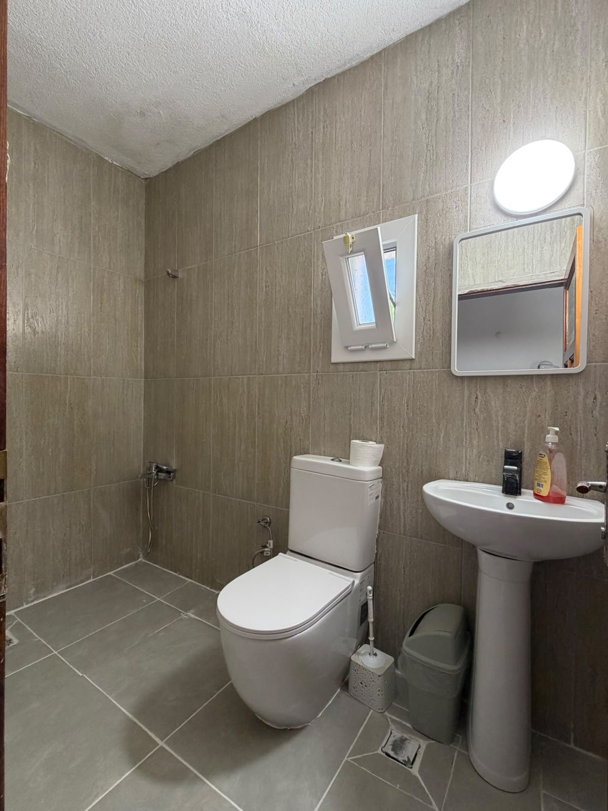 Armagan Otel photo 16