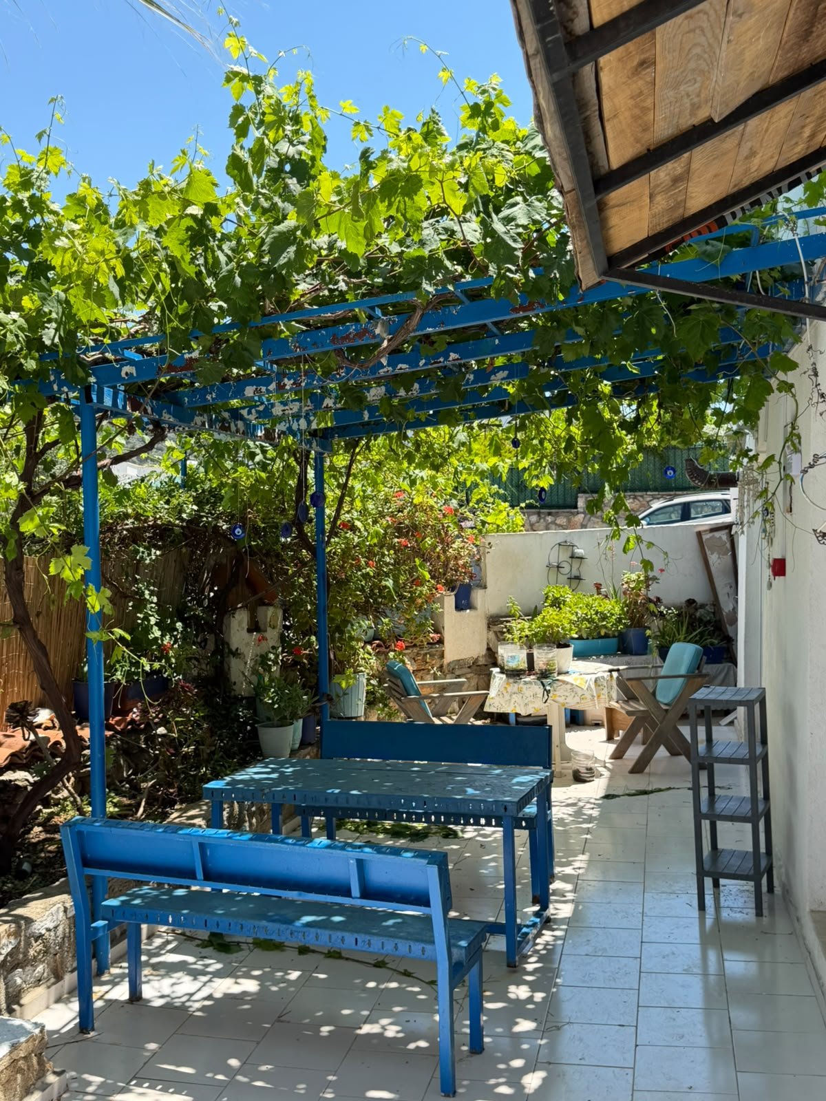 Armagan Otel photo 2