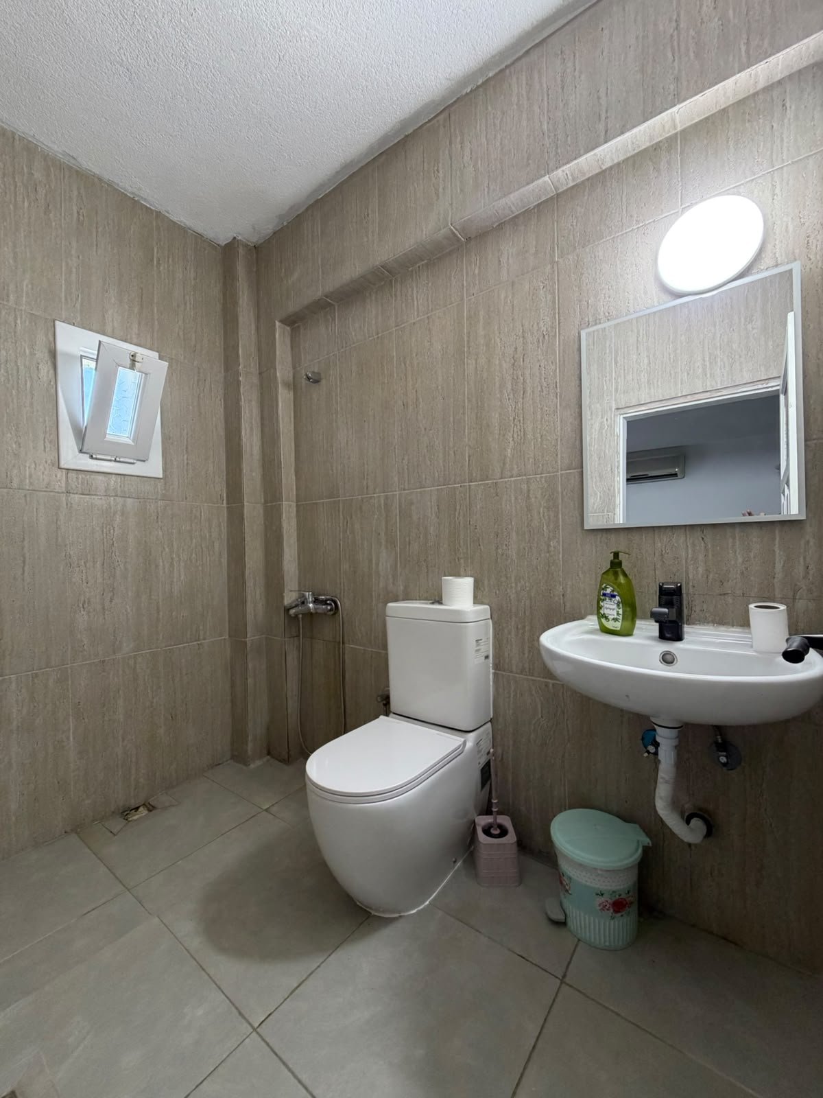 Armagan Otel photo 14